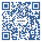 河南省艾鉑銳機械設備有限公司